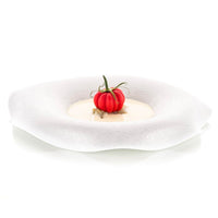 12 Forme Silikomart Pomodoro Stampo Pomodoro In Silicone
