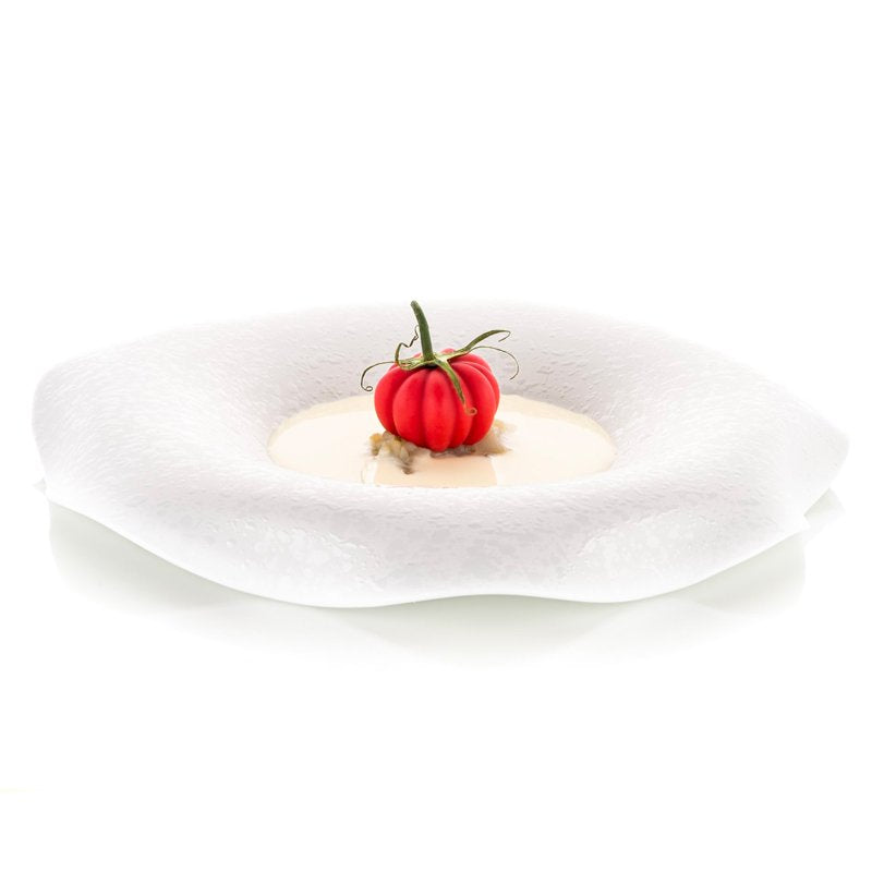 12 Forme Silikomart Pomodoro Stampo Pomodoro In Silicone