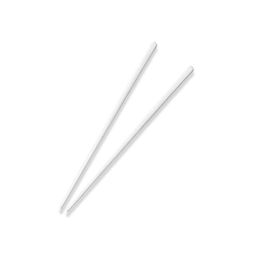 Bacchette Sushi In Porcellana Set 12 Pz