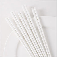 Bacchette Sushi In Porcellana Set 12 Pz