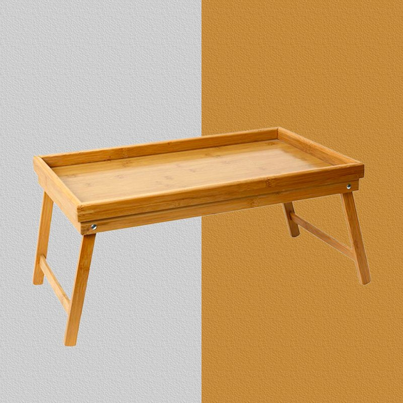 50X30 Cm Vassoio Rialzati In Legno