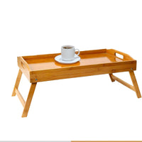 50X30 Cm Vassoio Rialzati In Legno