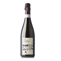 Ario Conegliano Valdobbiadene Prosecco Superiore Docg 2022 L Antica Quercia