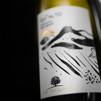 Indigeno Frizzante Sui Lieviti M F Bio Prosecco Colfondo 2021 L Antica Quercia