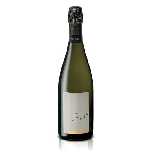 A Sui Livieti Conegliano Valdobbiadene Prosecco Superiore Docg 2022 L Antica Quercia
