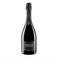 Metodo Classico Trento Doc Cantina Cenci Trentino