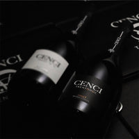 Metodo Classico Trento Doc Cantina Cenci Trentino