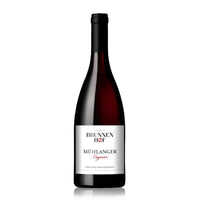 Muhlanger Lagrein Bio Alto Adige Doc 2022 Tenuta Brunnenhof