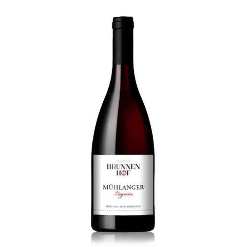Muhlanger Lagrein Bio Alto Adige Doc 2022 Tenuta Brunnenhof