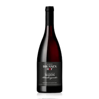Blauburgunder Riserva Mazon Alto Adige Doc 2020 Tenuta Brunnenhof