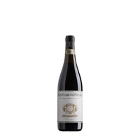 Recioto Recioto Della Valpolicella Docg 2021 Azienda Agricola Brigaldara