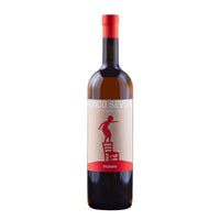 Pinot Grigio Colli Orientali Friuli Doc 2021 Ronco Severo