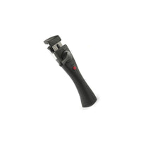 Ballarini Bolzano Manico Padella Antiaderente In Silicone
