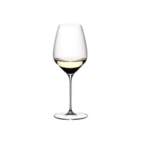 57 Cl Riedel Veloce Calice Vino Bianco Riesling In Vetro Set 6 Pezzi