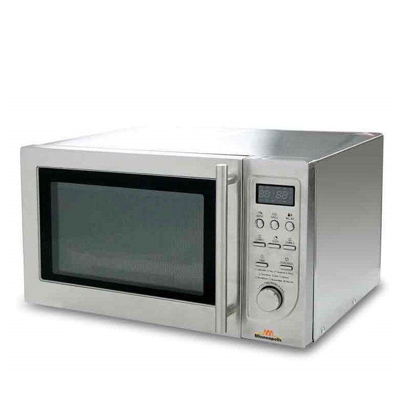 900 Watt Sirman Wdb900 Forno Microonde Combinato