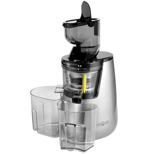 Sirman Ektor 37 Estrattore Succo Professionale