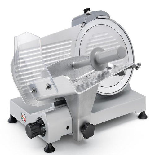 Sirman Smart 250 Affettatrice Elettrica