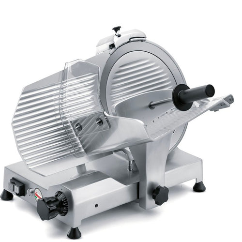 Sirman Mirra 300C Affettatrice Elettrica