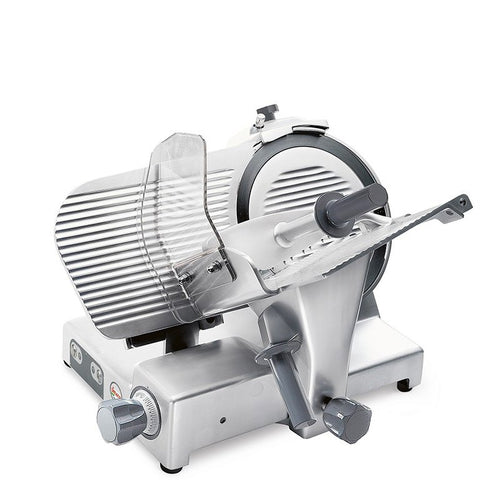 Sirman Palladio 350 Affettatrice Elettrica