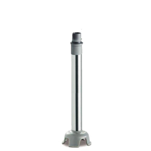 25 Cm Sirman Ciclone 20 Asta Mixer Con Lame In Acciaio Inox
