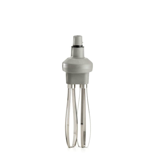 Sirman Ciclone 20 Frusta Mixer In Acciaio Inox