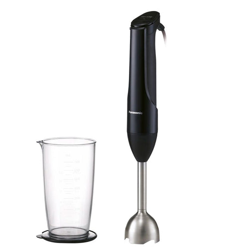 125 Watt Sirman Panasonic Mx Frullatore Immersione