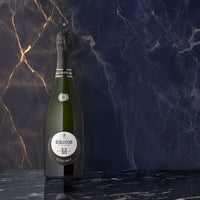 61 Extra Brut Franciacorta Docg Cantine Berlucchi