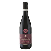 Cascina Valpolicella Ripasso Doc 2019 Cantine Pasqua