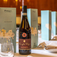 Cascina Valpolicella Ripasso Doc 2019 Cantine Pasqua