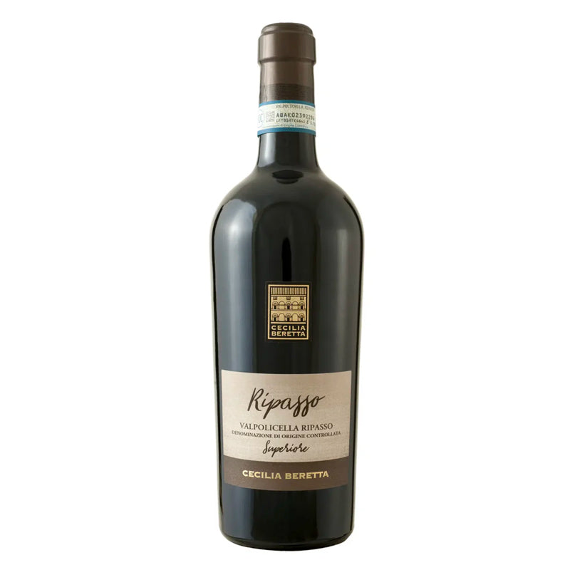 Cecilia Beretta Valpolicella Superiore Doc 2021 Cantine Pasqua