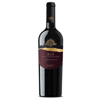 Rue Dell Inchiostro Campania Igt 2021 Cantina Nativ
