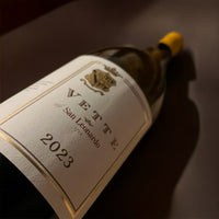 Vette Vigneti Delle Dolomiti Igt 2023 Tenuta San Leonardo