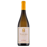 Vette Vigneti Delle Dolomiti Igt 2023 Tenuta San Leonardo