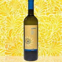 La Staffa Verdicchio Dei Castelli Di Jesi Classico Superiore Doc 2023 La Staffa