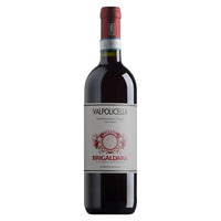 Brigaldara Valpolicella Doc 2023 Azienda Agricola Brigaldara