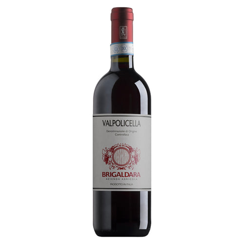 Brigaldara Valpolicella Doc 2023 Azienda Agricola Brigaldara