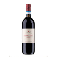 Montefalco Montefalco Rosso Doc 2019 Azienda Agricola Adanti