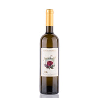 Per Eva Costa D Amalfi Doc 2023 Tenuta San Francesco