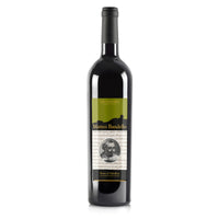 Matteo Bandello Valtellina Rosso Doc 2023 Luca Faccinelli
