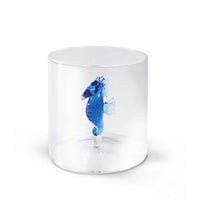 25 Cl Wd Lifestyle Monterey Bicchiere Acqua In Vetro Borosilicato