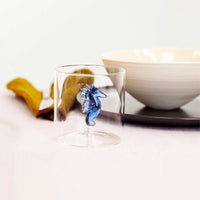 25 Cl Wd Lifestyle Monterey Bicchiere Acqua In Vetro Borosilicato