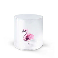 25 Cl Wd Lifestyle Monterey Bicchiere Acqua In Vetro Borosilicato