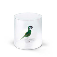 25 Cl Wd Lifestyle Monterey Bicchiere Acqua In Vetro Borosilicato