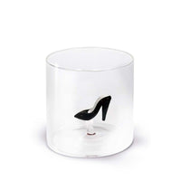25 Cl Wd Lifestyle Monterey Bicchiere Acqua In Vetro Borosilicato