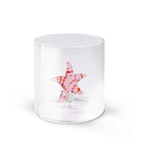 25 Cl Wd Lifestyle Monterey Bicchiere Acqua In Vetro Borosilicato