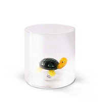 25 Cl Wd Lifestyle Monterey Bicchiere Acqua In Vetro Borosilicato