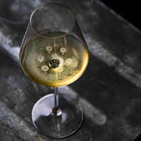 Inkino Rose Extra Brut M C Trento Doc 2020 Cantina Mas Dei Chini Set 2 Calici Italesse Etoile Sparkle 48 Cl