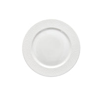 Tognana Golf Servizio Piatti In Porcellana Set 18 Pz