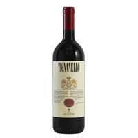 Tignanello Toscana Igt 2021 Cantine Marchesi Antinori