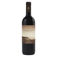 Il Bruciato Bolgheri Doc 2023 Cantine Marchesi Antinori